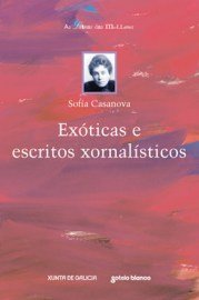 exoticas_e_escritos_xornalisticos