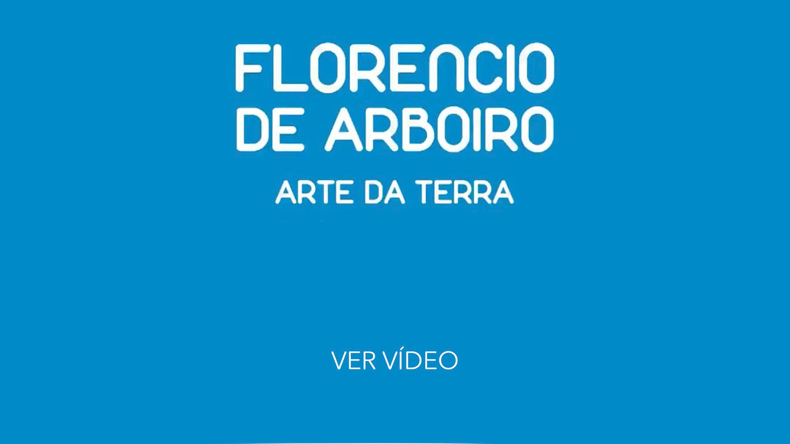 Fai clic para reproducir o vídeo de presentación